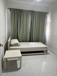 Blk 224B Matilda Edge (Punggol), HDB 3 Rooms #553908591
